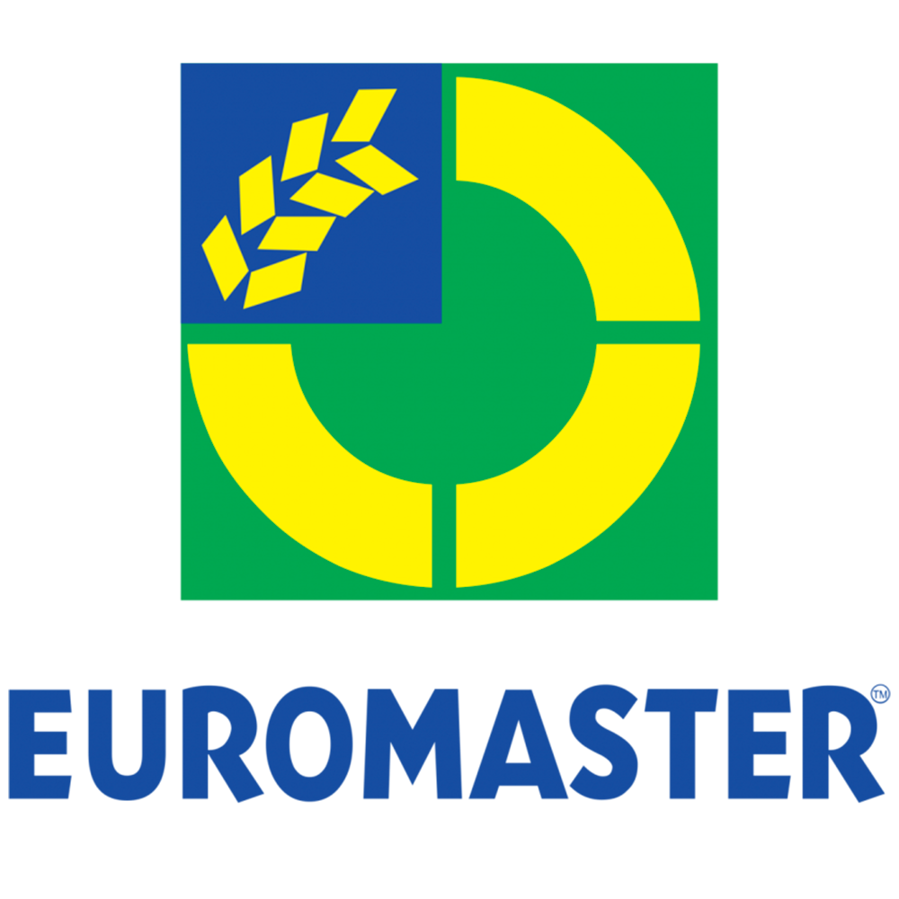 Euromaster